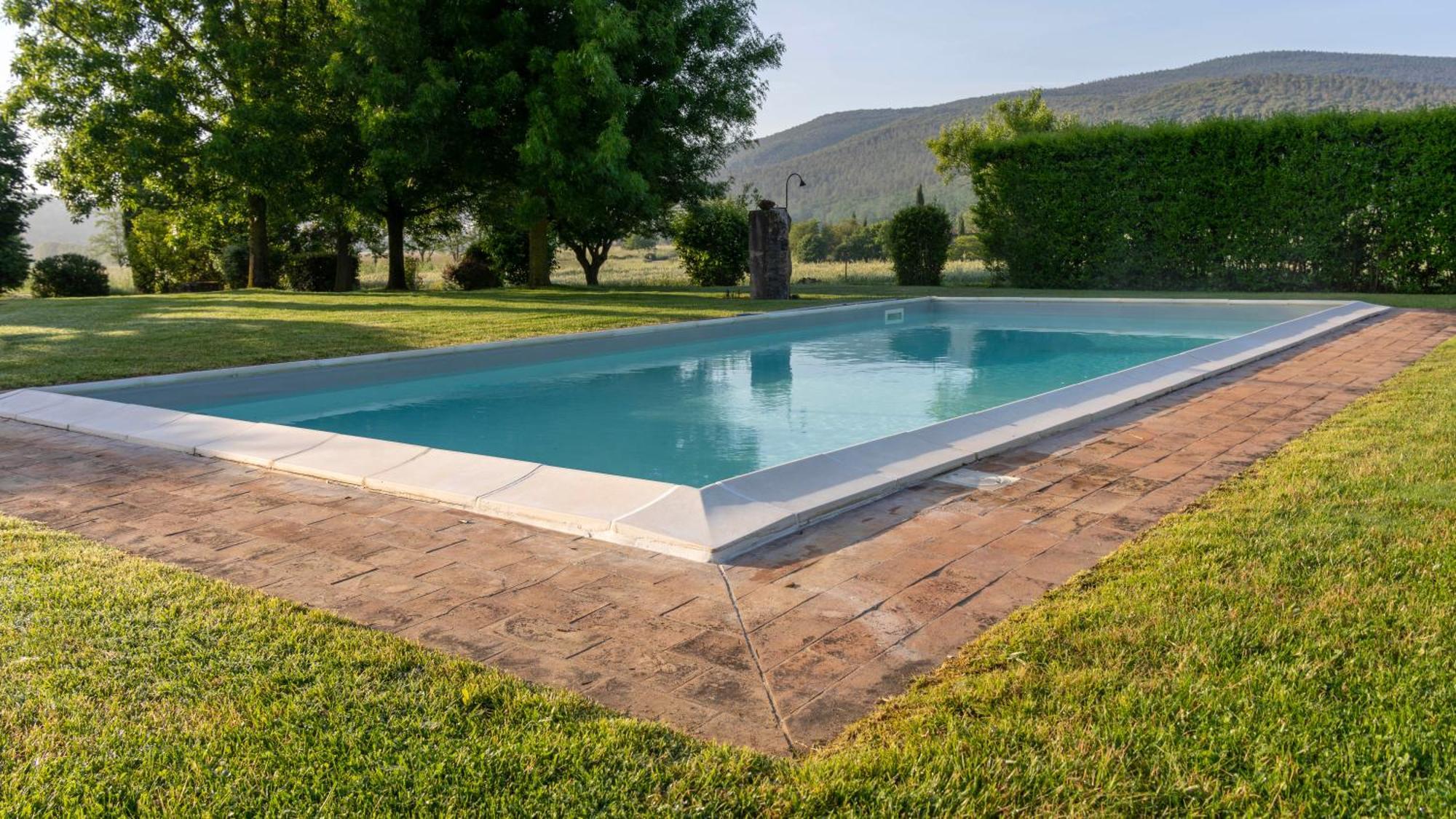 Monteriggioni Suite Екстер'єр фото